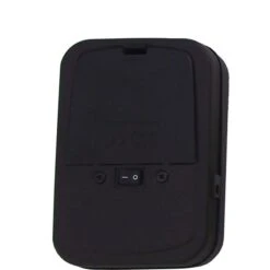 Moesta Rotisserie-Set Für Smokin' PizzaRing, Für 47cm + 50cm Kugelgrill, Grillspieß -Grillzubehör Moesta Rotisserie Set f r Smokin PizzaRing f r 47cm 50cm Kugelgrill Grillspie @@9ggfzm0d 4