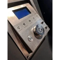 Moesta Sheriff Pellet Grill, Pelletgrill 13 Moesta Sheriff Pellet Grill, Pelletgrill -Grillzubehör Moesta Sheriff Pellet Grill Pelletgrill@@1918027 2