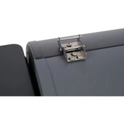 Moesta Sheriff Pellet Grill, Pelletgrill 14 Moesta Sheriff Pellet Grill, Pelletgrill -Grillzubehör Moesta Sheriff Pellet Grill Pelletgrill@@1918027 3