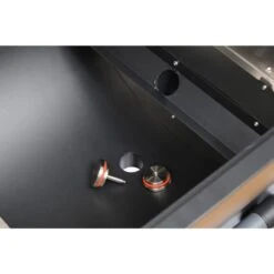 Moesta Sheriff Pellet Grill, Pelletgrill 15 Moesta Sheriff Pellet Grill, Pelletgrill -Grillzubehör Moesta Sheriff Pellet Grill Pelletgrill@@1918027 4