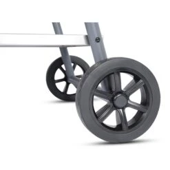 Moesta Sheriff Pellet Grill, Pelletgrill 16 Moesta Sheriff Pellet Grill, Pelletgrill -Grillzubehör Moesta Sheriff Pellet Grill Pelletgrill@@1918027 5