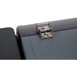 Moesta Sheriff Pelletgrill, Inkl. Frontablage PaperPlank Black Und Haken 9 Moesta Sheriff Pelletgrill, Inkl. Frontablage PaperPlank Black Und Haken -Grillzubehör Moesta Sheriff Pelletgrill inkl Frontablage PaperPlank black und Haken@@1899587 2