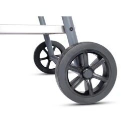 Moesta Sheriff Pelletgrill, Inkl. Frontablage PaperPlank Black Und Haken 11 Moesta Sheriff Pelletgrill, Inkl. Frontablage PaperPlank Black Und Haken -Grillzubehör Moesta Sheriff Pelletgrill inkl Frontablage PaperPlank black und Haken@@1899587 4