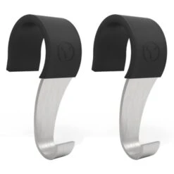 Moesta The Hook, Haken Für Sheriff & Bandit