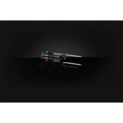 Napoleon 2 Sonden Für Bluetooth Thermometer -Grillzubehör Napoleon 2 Sonden f r Bluetooth Thermometer@@9ggzzn2l 2