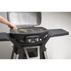 Napoleon 3-seitige Grill-Reinigungsbürste, Klein, Grill-Reinigungsbürste 5 Napoleon 3-seitige Grill-Reinigungsbürste, Klein, Grill-Reinigungsbürste -Grillzubehör Napoleon 3 seitige Grill Reinigungsb rs te klein Grill Reinigungsb rste@@9ggzzn12 2