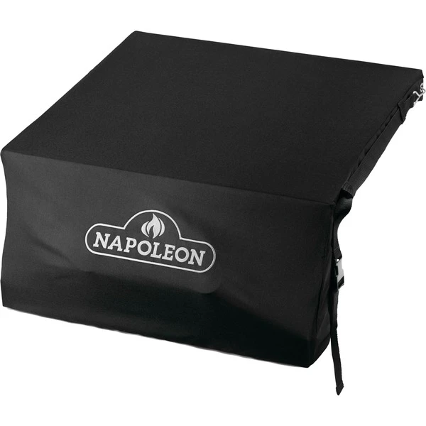 Napoleon Abdeckhaube 61818, Schutzhaube 2 Napoleon Abdeckhaube 61818, Schutzhaube – Bild 2