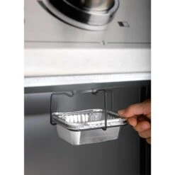 Napoleon Alu-Fettauffangschalen 14,7cm X 12,2cm, Tropfschale -Grillzubehör Napoleon Alu Fettauffangschalen 14 7cm x 12 2cm Tropfschale@@9ggzzn0y 3