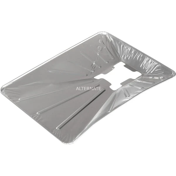 Napoleon Alueinsatz Für Fettablaufschale, Für Freestyle 365, Tropfschale 2 Napoleon Alueinsatz Für Fettablaufschale, Für Freestyle 365, Tropfschale – Bild 2