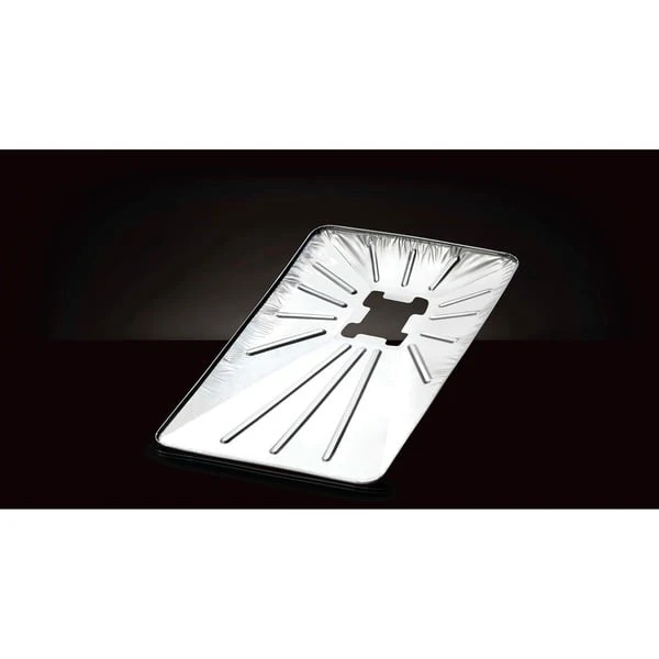 Napoleon Alueinsatz Für Fettablaufschale, Für Freestyle 425, Tropfschale – Bild 2