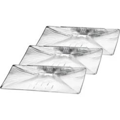 Napoleon Alueinsatz Für Fettablaufschale, Für Prestige / PRO 500, Tropfschale