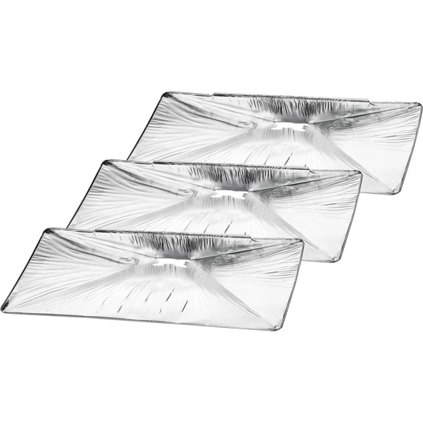 Napoleon Alueinsatz Für Fettablaufschale, Für Prestige / PRO 500, Tropfschale 1 Napoleon Alueinsatz Für Fettablaufschale, Für Prestige / PRO 500, Tropfschale