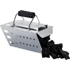 Napoleon Anzündkamin Dreieckig 7 Napoleon Anzündkamin Dreieckig -Grillzubehör Napoleon Anz ndkamin dreieckig@@9ggzzn3d 2