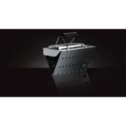 Napoleon Anzündkamin Dreieckig 8 Napoleon Anzündkamin Dreieckig -Grillzubehör Napoleon Anz ndkamin dreieckig@@9ggzzn3d 3