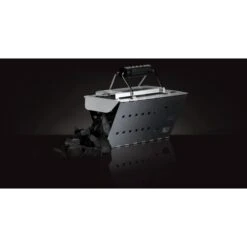 Napoleon Anzündkamin Dreieckig 9 Napoleon Anzündkamin Dreieckig -Grillzubehör Napoleon Anz ndkamin dreieckig@@9ggzzn3d 4