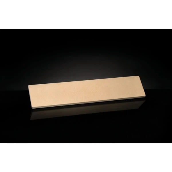 Napoleon Backstein Für Warmhalterost, Pizzastein 2 Napoleon Backstein Für Warmhalterost, Pizzastein – Bild 2