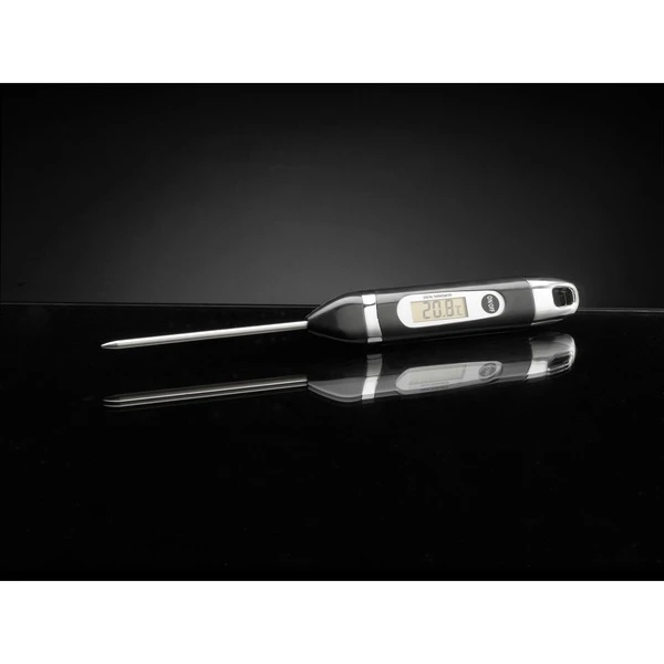 Napoleon Digital Thermometer 2 Napoleon Digital Thermometer – Bild 2