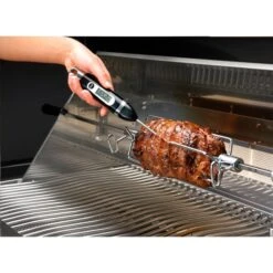 Napoleon Digital Thermometer 10 Napoleon Digital Thermometer -Grillzubehör Napoleon Digital Thermometer@@9ggzzn0v 4