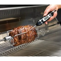 Napoleon Digital Thermometer 11 Napoleon Digital Thermometer -Grillzubehör Napoleon Digital Thermometer@@9ggzzn0v 5