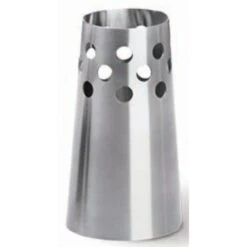 Napoleon Edelstahl Geflügelhalter & Gemüsekorb, Grillkorb -Grillzubehör Napoleon Edelstahl Gefl gelhalter Gem sekorb Grillkorb@@9ggzzn0o 2