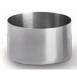 Napoleon Edelstahl Geflügelhalter & Gemüsekorb, Grillkorb -Grillzubehör Napoleon Edelstahl Gefl gelhalter Gem sekorb Grillkorb@@9ggzzn0o 3