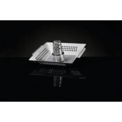 Napoleon Edelstahl Geflügelhalter & Gemüsekorb, Grillkorb -Grillzubehör Napoleon Edelstahl Gefl gelhalter Gem sekorb Grillkorb@@9ggzzn0o 4