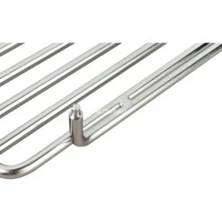 Napoleon Edelstahl-Grillrost Für Sizzle Zone, Groß -Grillzubehör Napoleon Edelstahl Grillrost f r Sizzle Zone gro @@9ggezn2c 3