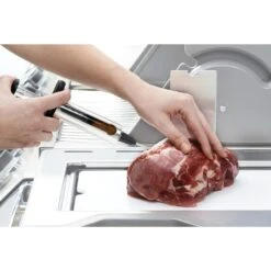 Napoleon Edelstahl Marinaden-Injektor, Spritze -Grillzubehör Napoleon Edelstahl Marinaden Injektor Spritze@@9ggzzn0c 4