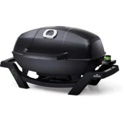 Napoleon Electric TravelQ PRO285E, Elektrogrill -Grillzubehör Napoleon Electric TravelQ PRO285E Elektrogrill@@9ggfdn01 2