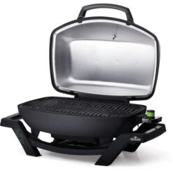 Napoleon Electric TravelQ PRO285E, Elektrogrill -Grillzubehör Napoleon Electric TravelQ PRO285E Elektrogrill@@9ggfdn01 3