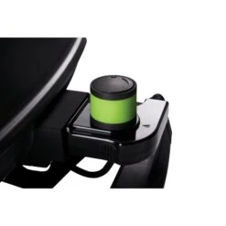 Napoleon Electric TravelQ PRO285E, Elektrogrill -Grillzubehör Napoleon Electric TravelQ PRO285E Elektrogrill@@9ggfdn01 6