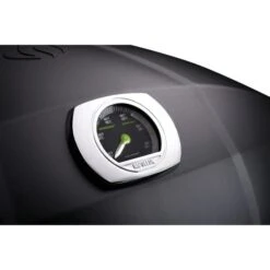 Napoleon Electric TravelQ PRO285E, Elektrogrill -Grillzubehör Napoleon Electric TravelQ PRO285E Elektrogrill@@9ggfdn01 7