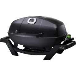 Napoleon Electric TravelQ PRO285E Mit Wagen PRO285-STAND, Elektrogrill -Grillzubehör Napoleon Electric TravelQ PRO285E mit Wagen PRO285 STAND Elektrogrill@@9ggfdn03 2