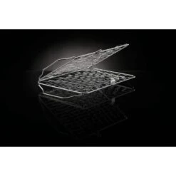 Napoleon Flexibler Fisch- Und Gemüsekorb, Klappbar -Grillzubehör Napoleon Flexibler Fisch und Gem sekorb klappbar@@9ggzzn0t 2