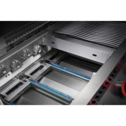 Napoleon Gasgrill 700-Series 32", Einbau -Grillzubehör Napoleon Gasgrill 700 Series 32 Einbau@@1680009 10