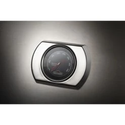 Napoleon Gasgrill 700-Series 32", Einbau -Grillzubehör Napoleon Gasgrill 700 Series 32 Einbau@@1680009 11