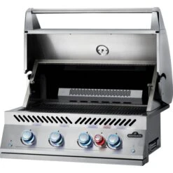 Napoleon Gasgrill 700-Series 32", Einbau -Grillzubehör Napoleon Gasgrill 700 Series 32 Einbau@@1680009 3