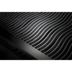 Napoleon Gasgrill 700-Series 32", Einbau -Grillzubehör Napoleon Gasgrill 700 Series 32 Einbau@@1680009 8