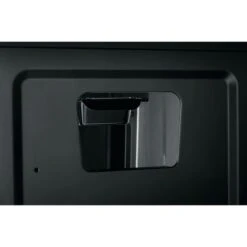 Napoleon Gasgrill Freestyle 365 Graphit -Grillzubehör Napoleon Gasgrill Freestyle 365 Graphit@@1680019 11