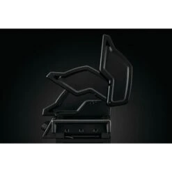 Napoleon Gasgrill Freestyle 365 Graphit -Grillzubehör Napoleon Gasgrill Freestyle 365 Graphit@@1680019 13