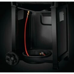 Napoleon Gasgrill Freestyle 365 Graphit -Grillzubehör Napoleon Gasgrill Freestyle 365 Graphit@@1680019 7