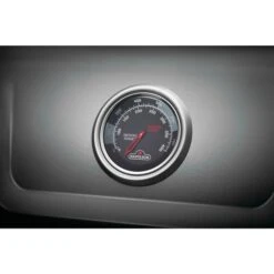 Napoleon Gasgrill Freestyle 365 Graphit -Grillzubehör Napoleon Gasgrill Freestyle 365 Graphit@@1680019 8