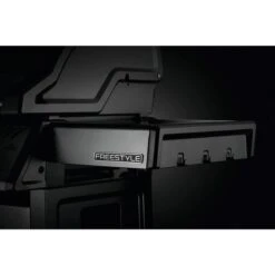 Napoleon Gasgrill Freestyle 365 Graphit -Grillzubehör Napoleon Gasgrill Freestyle 365 Graphit@@1680019 9