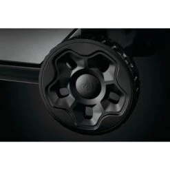 Napoleon Gasgrill Freestyle 365 SB Graphit, Mit Seitenbrenner -Grillzubehör Napoleon Gasgrill Freestyle 365 SB Graphit mit Seitenbrenner@@1680027 10