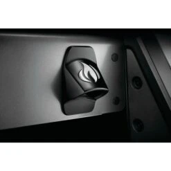 Napoleon Gasgrill Freestyle 365 SB Graphit, Mit Seitenbrenner -Grillzubehör Napoleon Gasgrill Freestyle 365 SB Graphit mit Seitenbrenner@@1680027 13