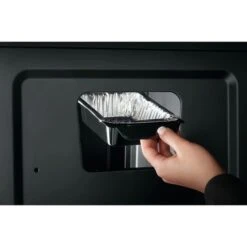 Napoleon Gasgrill Freestyle 365 SB Graphit, Mit Seitenbrenner -Grillzubehör Napoleon Gasgrill Freestyle 365 SB Graphit mit Seitenbrenner@@1680027 14