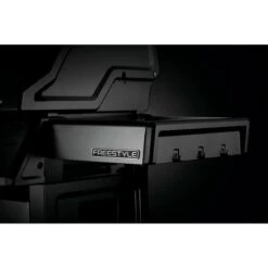 Napoleon Gasgrill Freestyle 365 SIB Graphit, Mit SIZZLE ZONE -Grillzubehör Napoleon Gasgrill Freestyle 365 SIB Graphit mit SIZZLE ZONE@@100000126 10
