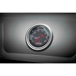 Napoleon Gasgrill Freestyle 365 SIB Graphit, Mit SIZZLE ZONE -Grillzubehör Napoleon Gasgrill Freestyle 365 SIB Graphit mit SIZZLE ZONE@@100000126 11