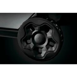 Napoleon Gasgrill Freestyle 365 SIB Graphit, Mit SIZZLE ZONE -Grillzubehör Napoleon Gasgrill Freestyle 365 SIB Graphit mit SIZZLE ZONE@@100000126 12