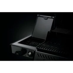 Napoleon Gasgrill Freestyle 365 SIB Graphit, Mit SIZZLE ZONE -Grillzubehör Napoleon Gasgrill Freestyle 365 SIB Graphit mit SIZZLE ZONE@@100000126 13